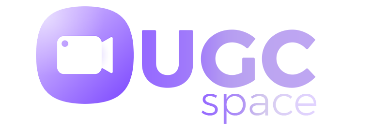 Vidio
